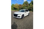 Audi Q5 97.000 km 35.590 € Trulben 66957