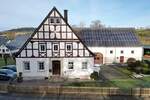 Bauernhaus, Landhaus Olpe Rhonard - 1 Zimmer, 448 m&sup2;, 1.180.000&euro; | Angebot:24855581