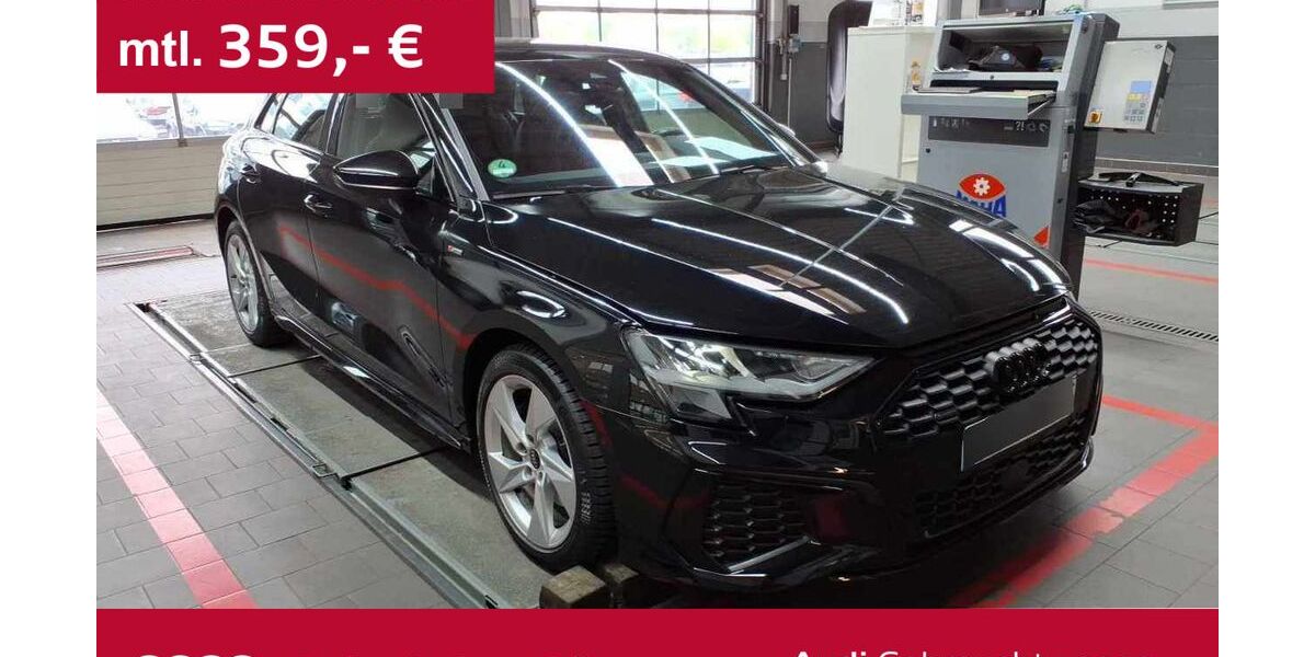 Audi A3 77.567 km 28.930 &euro; Esslingen 73730