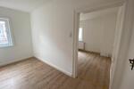 Doppelhaushälfte Bad Salzdetfurth - 6 Zimmer, 140 m&sup2;, 169.000&euro; | Angebot:26819888