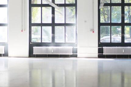 Laden in 38667 Bad Harzburg Provisionsfrei - schnell sein! zimmer