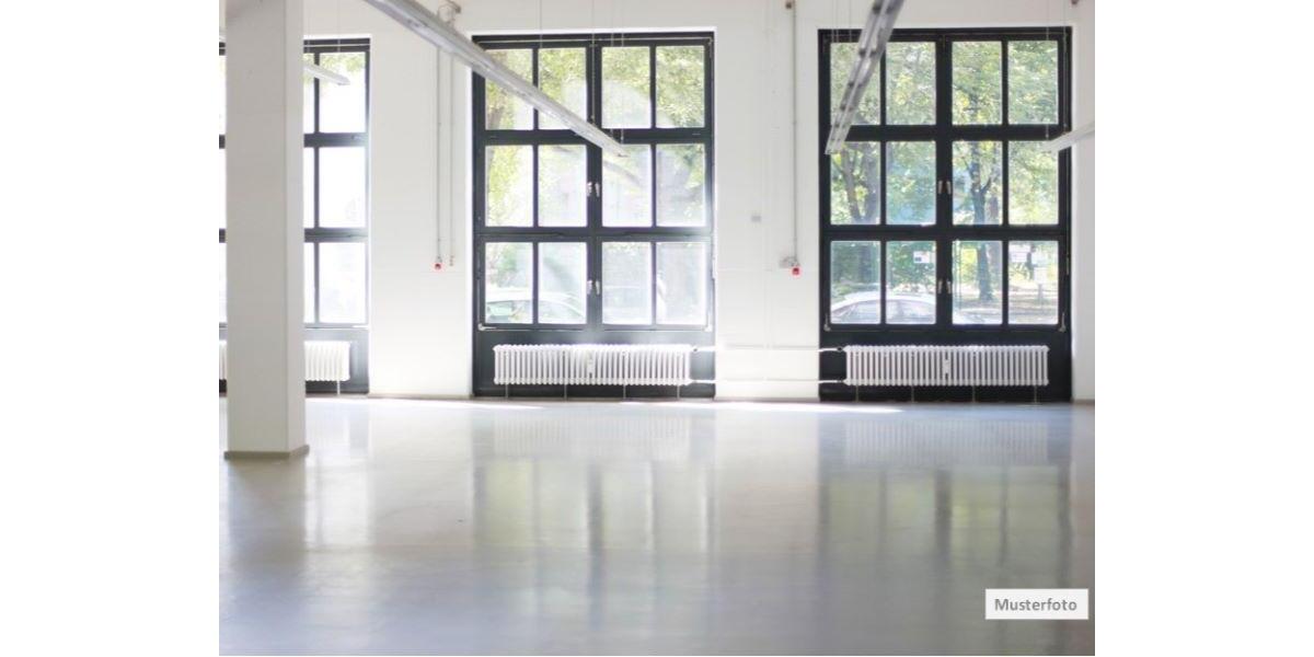 Laden in 38667 Bad Harzburg Provisionsfrei - schnell sein! zimmer