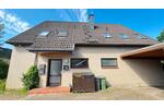 Maisonettenwohnung Oldenburg Alexandersfeld - 2 Zimmer, 67 m&sup2;, 189.000&euro; | Angebot:27040238