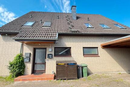 Wohnung Oldenburg Alexandersfeld - 2 Zimmer, 67 m&sup2;, 189.000&euro; | Angebot:27040238