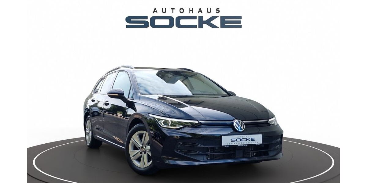 VW Golf 9.359 km 29.485 &euro; Remse OT Kertzsch 08373