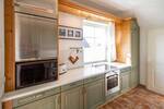 Einfamilienhaus Zingst - 7 Zimmer, 268 m&sup2;, 899.000&euro; | Angebot:26259221