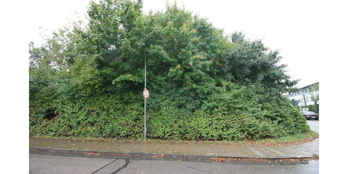 Grundstück Zorneding - 988.900&euro; | Angebot:23000652