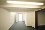 Gewerbeobjekt Dießen am Ammersee Dießen - 2 Zimmer, 80 m&sup2;, 880&euro; | Angebot:25709512