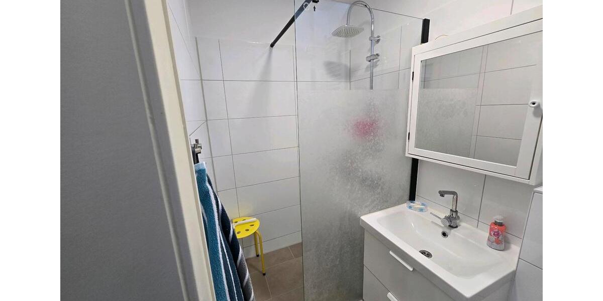 Eigentumswohnung 3 zimmer