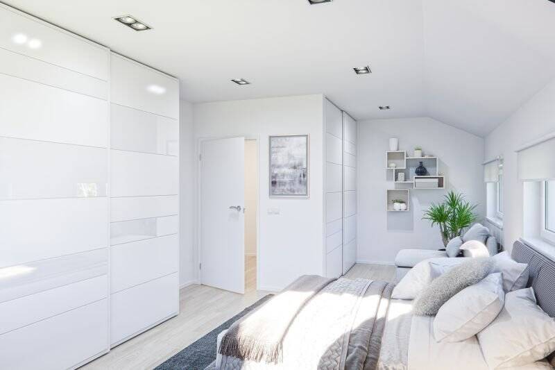 Einfamilienhaus Rimpar - 5 Zimmer, 156 m&sup2;, 593.000&euro; | Angebot:26643141