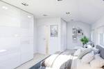 Einfamilienhaus Rimpar - 5 Zimmer, 156 m&sup2;, 593.000&euro; | Angebot:26643141