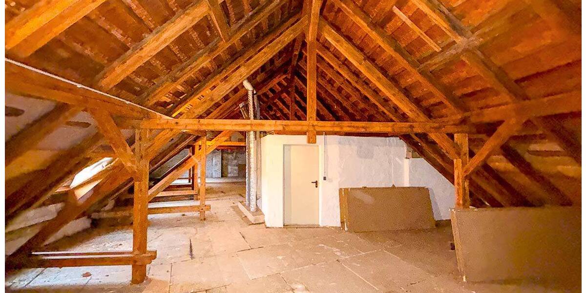 Versteigerungsimmobilie Dresden Strehlen - 9.500&euro; | Angebot:26290921