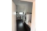 Einfamilienhaus Rotenburg an der Fulda - 4 Zimmer, 160 m&sup2;, 580.000&euro; | Angebot:26699423