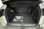 Peugeot 3008 1.6 225 Allure 1.Hand Plug-In Hybrid AHK 92.600 km 19.430 &euro; Lich 35423