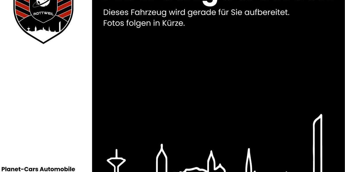 Seat Ibiza 222.000 km 3.999 &euro; Rottweil 78628