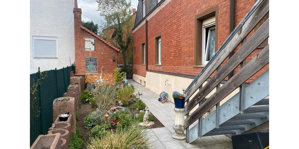 Mehrfamilienhaus, Wohnhaus Stein - 10 Zimmer, 240 m&sup2;, 645.000&euro; | Angebot:26234154