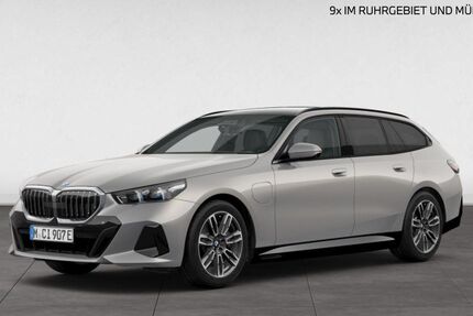 BMW 550 22.278 km 64.990 &euro; Dülmen 48249