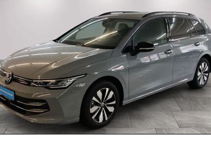 VW Golf 14.140 km 27.380 &euro; Borna 04552