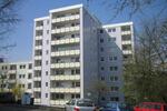 Etagenwohnung Iserlohn Gerlingsen - 2 Zimmer, 66 m&sup2;, 469&euro; | Angebot:26008880