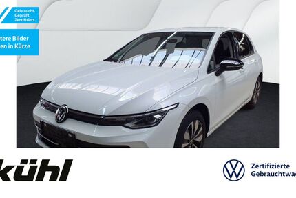 VW Golf 25.640 km 27.690 &euro; Gifhorn 38518