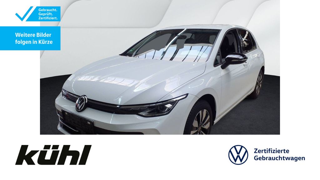 VW Golf 25.640 km 27.690 &euro; Gifhorn 38518