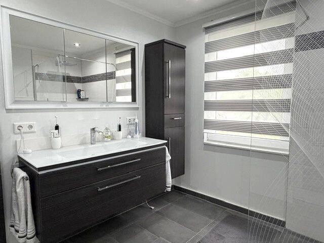 Einfamilienhaus Reimershagen - 3 Zimmer, 98 m&sup2;, 299.000&euro; | Angebot:26585499