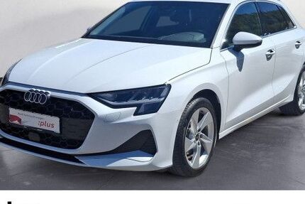 Audi A3 11.241 km 27.960 &euro; Albstadt 72458