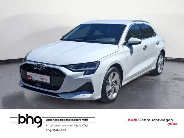 Audi A3 11.241 km 27.960 &euro; Albstadt 72458