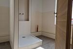 Etagenwohnung Limbach-Oberfrohna Oberfrohna - 5 Zimmer, 139 m&sup2;, 810&euro; | Angebot:26675798