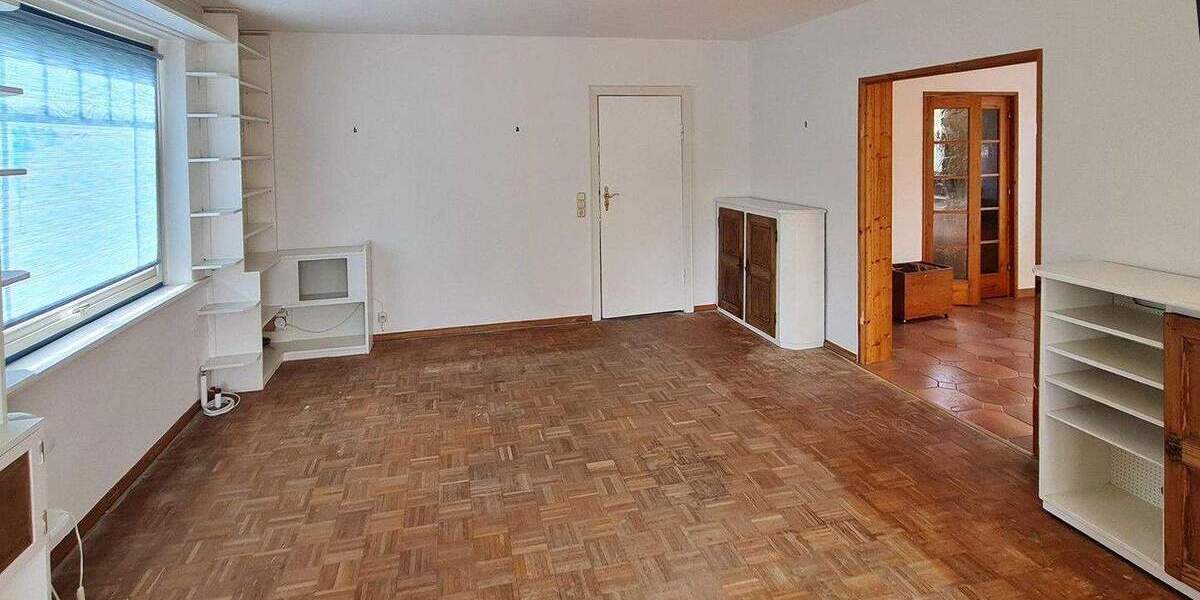 Einfamilienhaus Eckernförde - 4 Zimmer, 110 m&sup2;, 385.000&euro; | Angebot:25428503