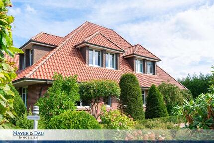 Gewerbeobjekt Edewecht - 4.540&euro; | Angebot:23041371