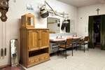 Einfamilienhaus Irlbach - 8 Zimmer, 190 m&sup2;, 289.000&euro; | Angebot:25674086
