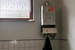 Einfamilienhaus Duisburg Hamborn - 6 Zimmer, 130 m&sup2;, 175.000&euro; | Angebot:27112091