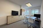 Gewerbeobjekt Stuhr Brinkum - 5 Zimmer, 85 m&sup2;, 750&euro; | Angebot:26703175