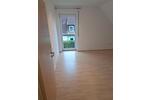 Einfamilienhaus Gunzenhausen - 5 Zimmer, 135 m&sup2;, 1.500&euro; | Angebot:26317362