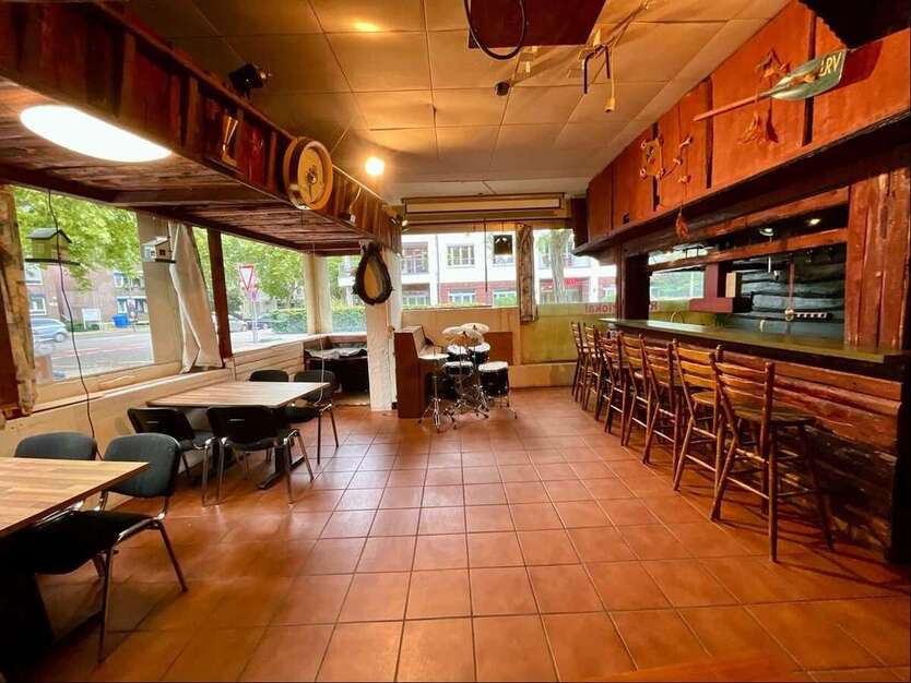 Gastronomie in Ludwigshafen 179.000 € 198 m² zimmer