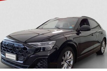 Audi Q8 22.434 km 67.490 € Lohr am Main 97816