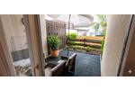 Etagenwohnung Gifhorn - 3 Zimmer, 75 m&sup2;, 750&euro; | Angebot:26354110