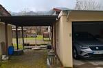 Doppelhaushälfte Stockach - 6 Zimmer, 135 m&sup2;, 220.000&euro; | Angebot:27097664