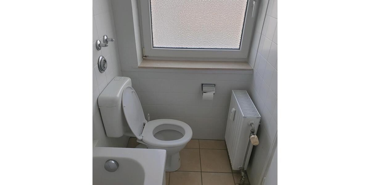 Etagenwohnung Freilassing - 2.5 Zimmer, 57 m&sup2;, 219.000&euro; | Angebot:26402340