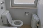 Etagenwohnung Freilassing - 2.5 Zimmer, 57 m&sup2;, 219.000&euro; | Angebot:26402340