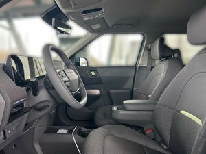 Kia EV2 42.2 4SITZE|EARTH|WINTER|TECH|DRIVE|DESIGNE|22 2.000 km 31.990 &euro; Höhenkirchen-Siegertsbrun 85635