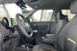 Kia EV2 42.2 4SITZE|EARTH|WINTER|TECH|DRIVE|DESIGNE|22 2.000 km 31.990 &euro; Höhenkirchen-Siegertsbrun 85635