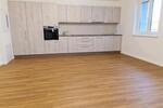 Dachgeschoßwohnung Wandlitz - 1 Zimmer, 54 m&sup2;, 912&euro; | Angebot:26148243