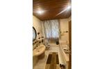 Einfamilienhaus Volkach - 9 Zimmer, 415.000&euro; | Angebot:25771722