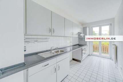 Wohnung Nauen - 2 Zimmer, 60 m&sup2;, 189.000&euro; | Angebot:27299215