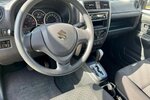 Suzuki Jimny Comfort Lim. AUTOMATIK/KLIMA/SHZ 35.400 km 18.490 &euro; Beilngries 92339