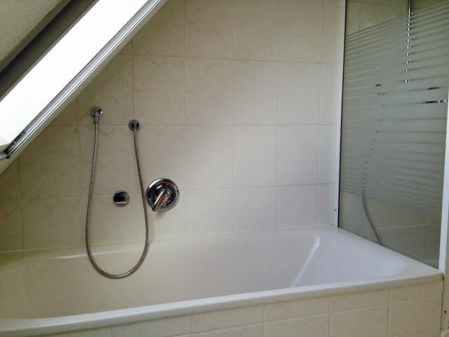 Maisonettenwohnung Neuhofen - 4 Zimmer, 97 m&sup2;, 355.000&euro; | Angebot:25310383
