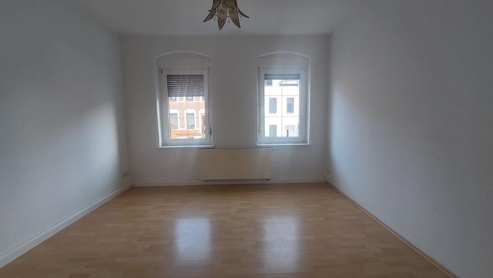 Schöne 1 Raum Wohnung mit Küche in ruhiger Lage 1 zimmer