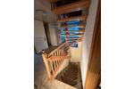 Einfamilienhaus Hameln Kernstadt - 6 Zimmer, 215 m&sup2;, 280.000&euro; | Angebot:27096935
